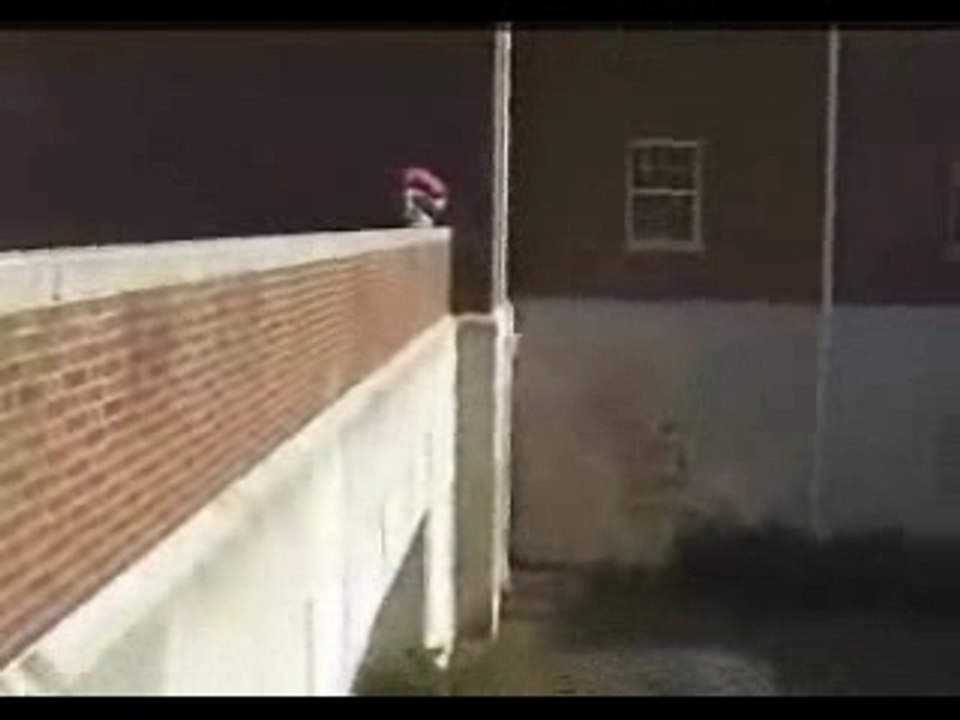 crazy-flip
