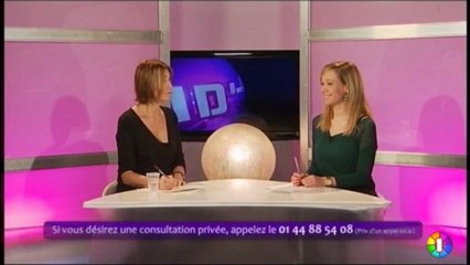 ID VOYANCE SOIR (29-01-13)