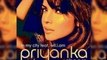 Priyanka Chopra In My City ft Will.i.am song OUT!