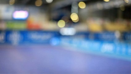 Pyrénéesinfo aux Petits As (26 janvier 2013)