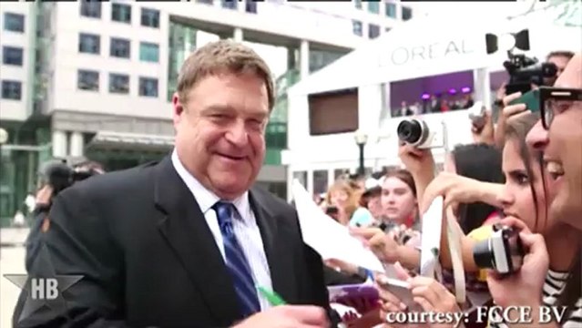 SAG Awards 2013: Winners - Jennifer Lawrence, Ben Affleck, Anne Hathaway