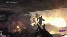 Call of Duty Custom Zombies - German w/Eirebornfenix Part 2