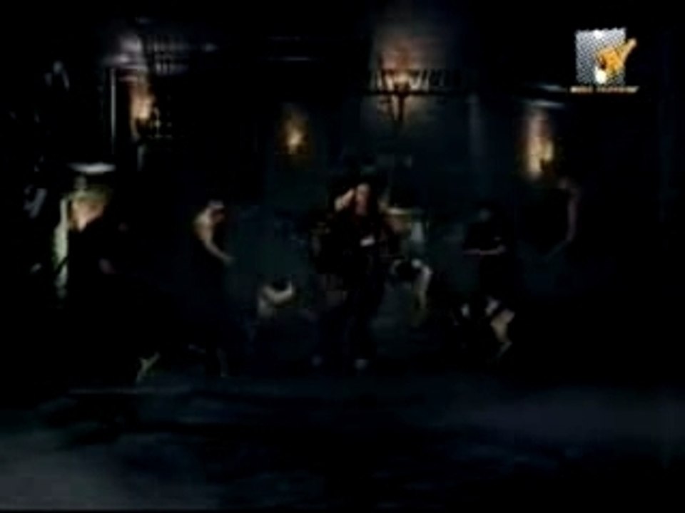 Tech N9NE Rza Eminem  Xzibit - Anthem