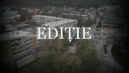 EDITIE SPECIALA 14-15 ian