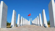 '' BENİM MEMLEKETİM POLATLI '' Ankara - Türkiye