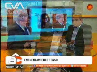 Canal12-ArribaCordoba-InfBattaComp-20130130