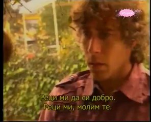 Ljubav je vecna ep. 75