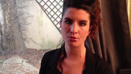 Les conseils des candidats du jeu Harry