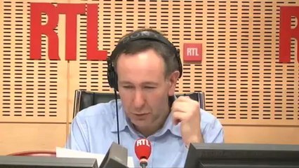 Laissez-vous tenter du 30 janvier 2013