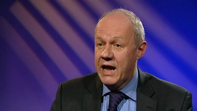 Police jobs fast track plan defended