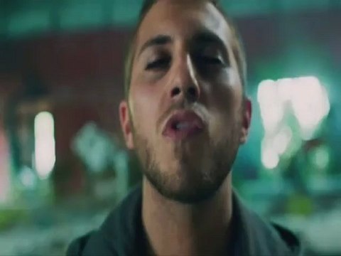 Linkin Park - Lost In The Echo (Hejdej Remix)