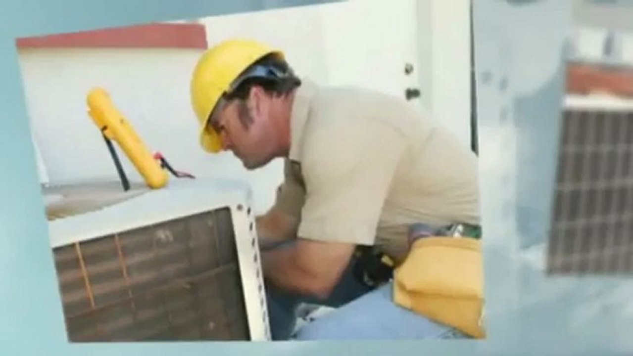 Aire Command Inc.  (303) 422-9607