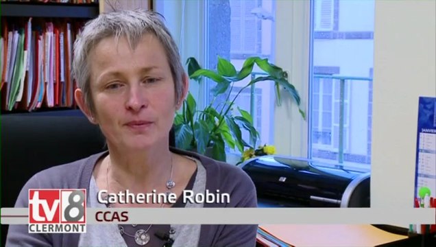 Les bénévoles de Retraite, loisirs et solidarité