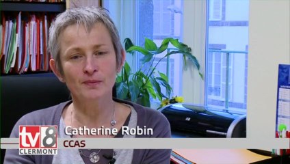 Les bénévoles de Retraite, loisirs et solidarité