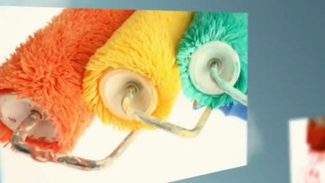 Manley Finishings (253) 686-7794