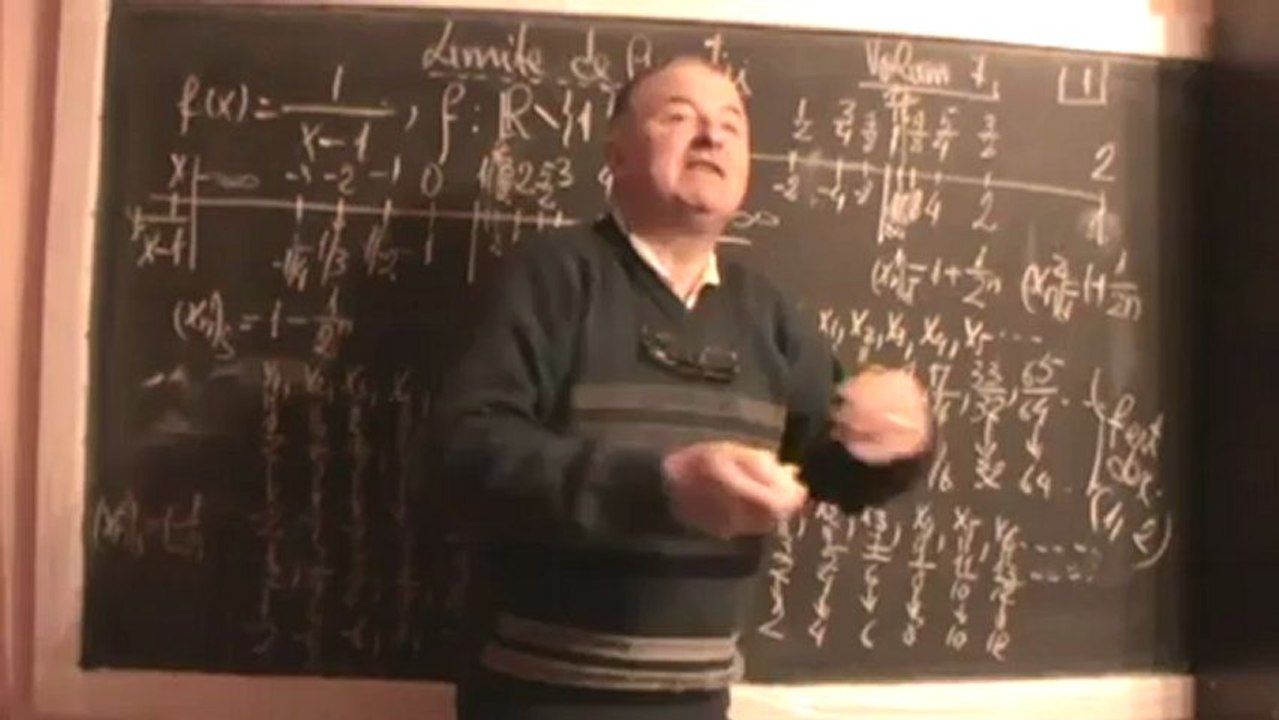 2.Cursul.101 - Limite.de.functii - Derivate - Primitive - Integrala.Definita - Limite.laterale