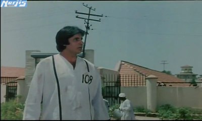 Aana Jana Laga Rahega Dukh Jayega