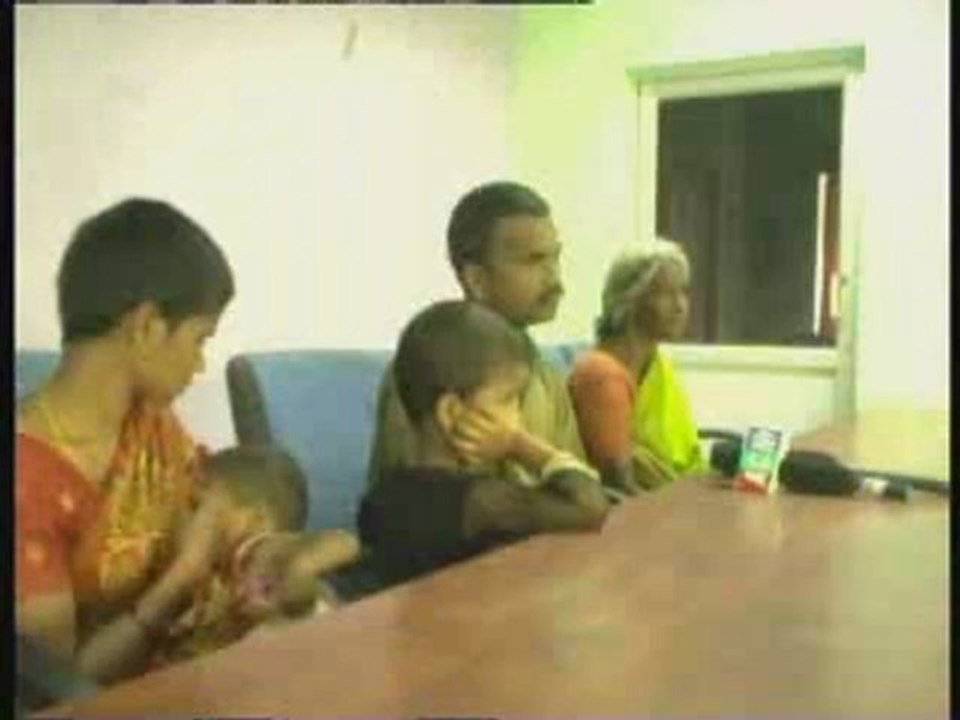 PLEASE HELP ME - Nellore News