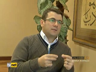 Chp döneminde Ekmek Karnesi