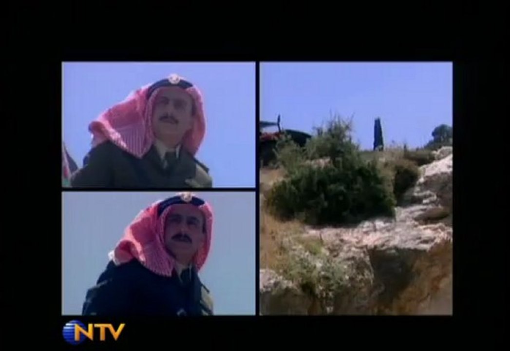 Kutsal Sehir Ugruna Savas