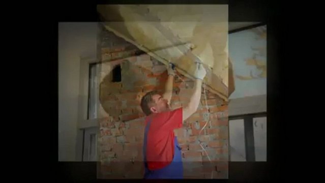 Energy Efficient insulation Co (336) 766-3222