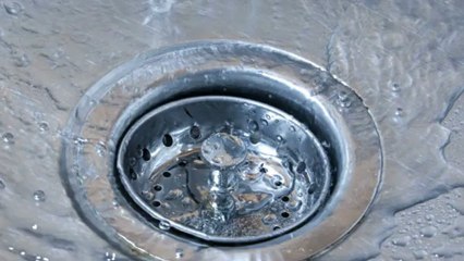 Notdienst-Rohrreinigung Berlin Rohr-O-Matic K.-H. Redemund Inh. Rolf Redemund