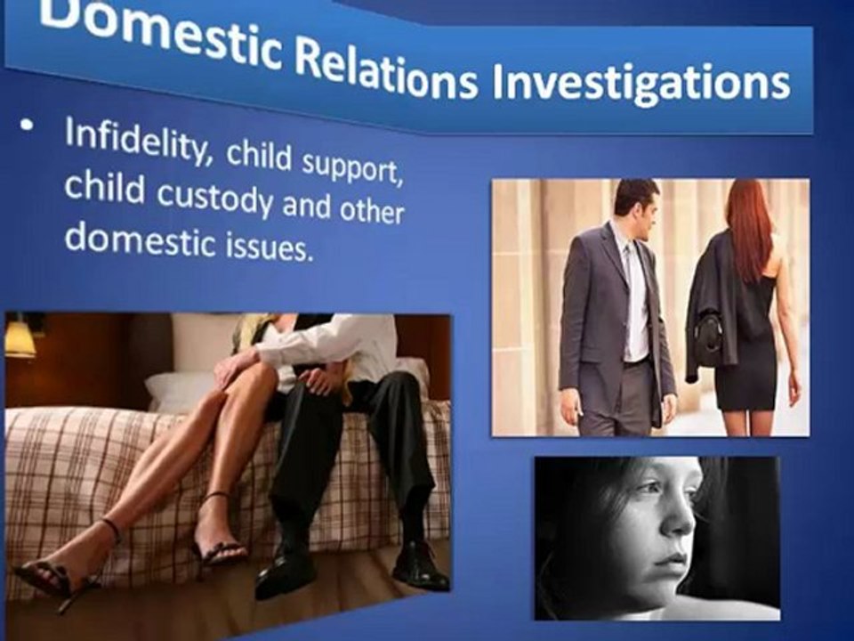 Private Investigator Phoenix | Private Investigator Phoenix