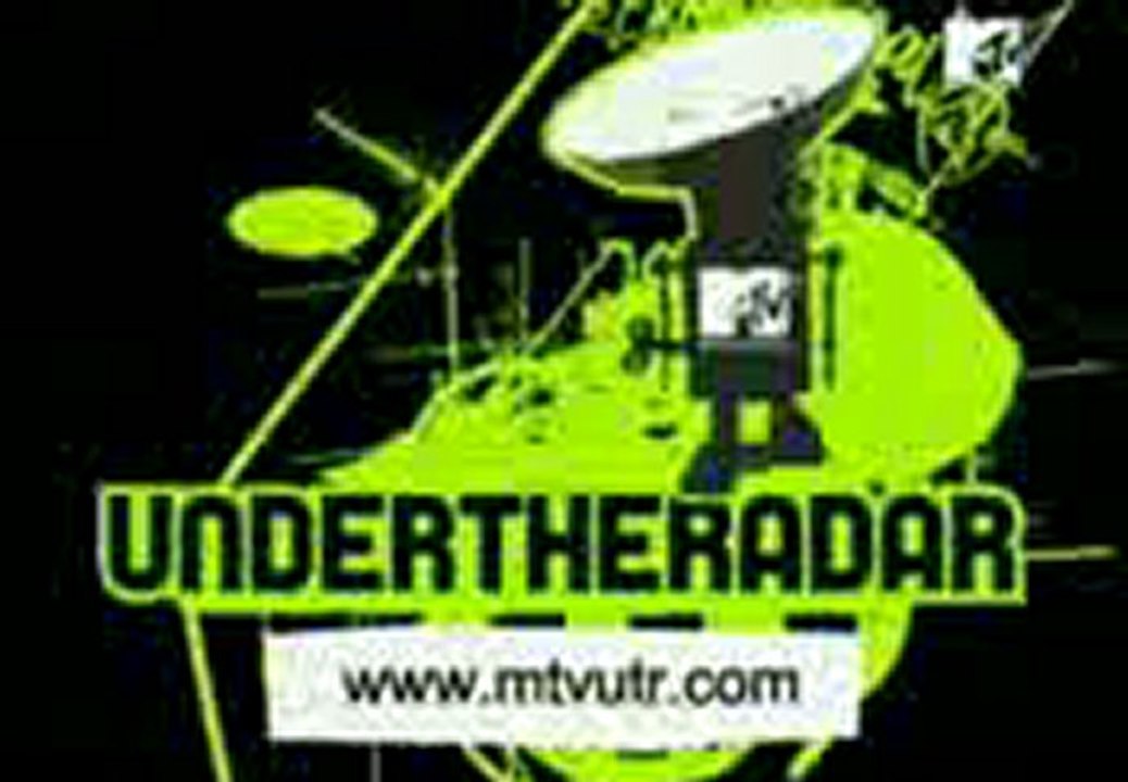 인터넷블랙잭 ≤ＷＷXED700.COMＷＷ≥ 비비카지노 생중계룰렛