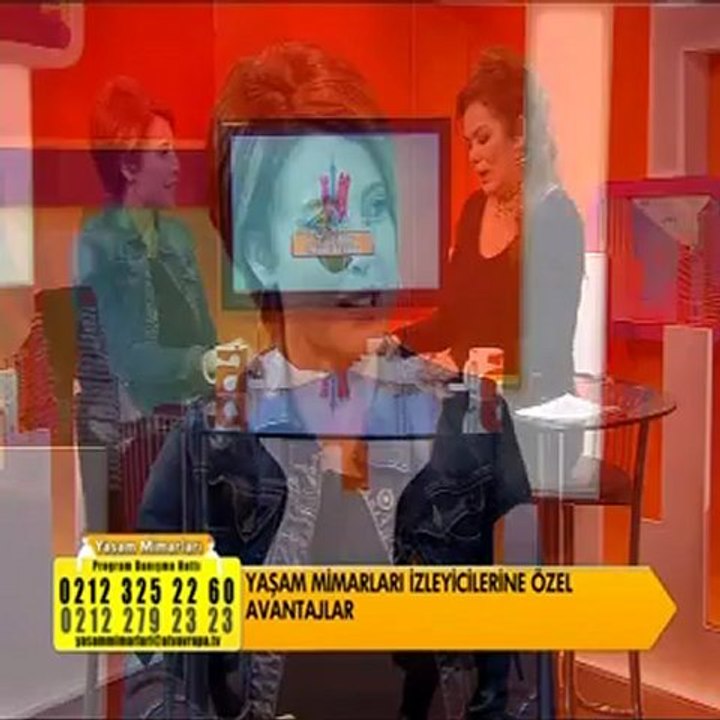 Didim Manolya Evleri
