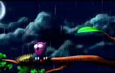 Bad day of an owl www.bestagrup.com