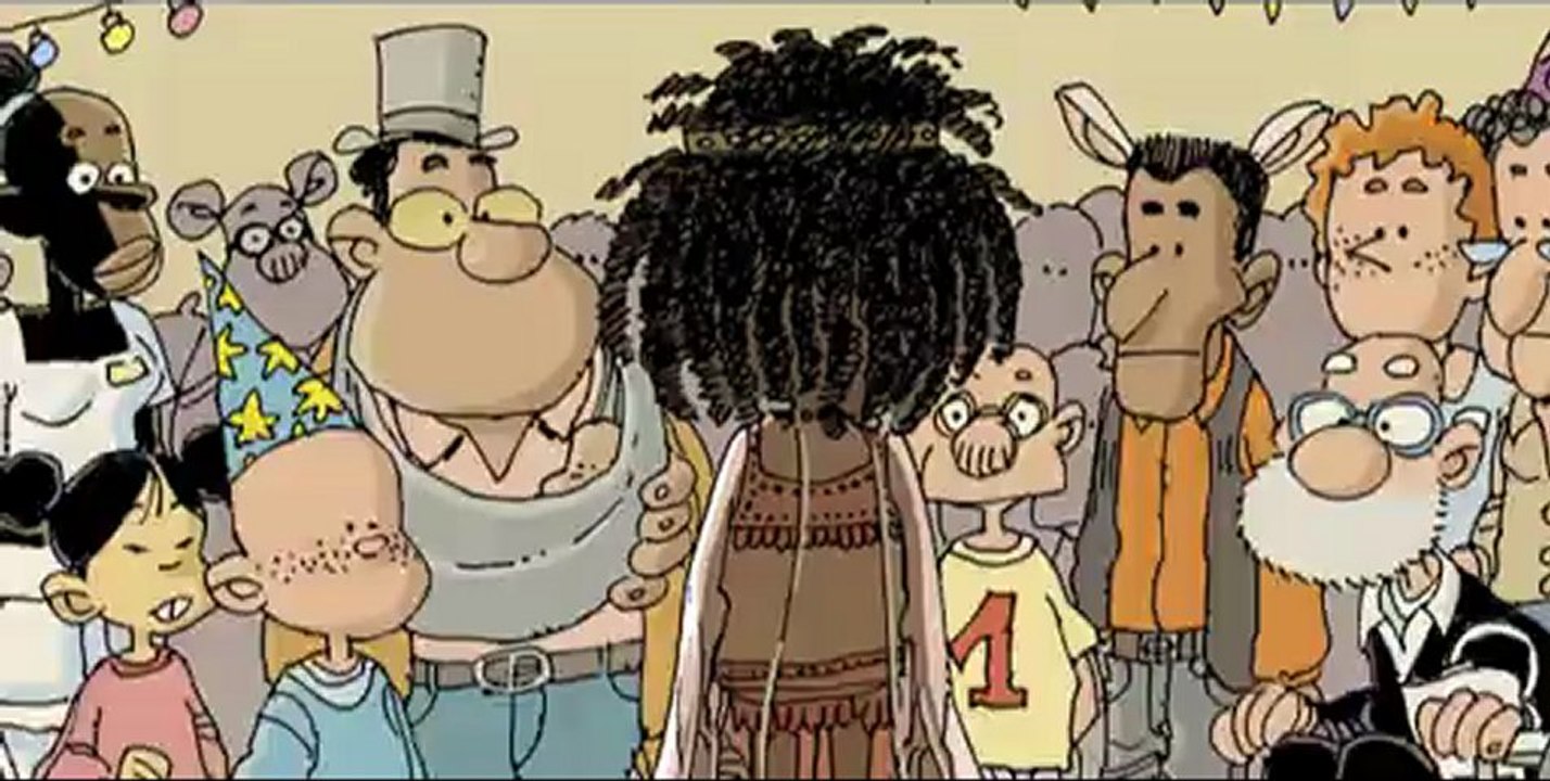 Boule à zéro tome 2