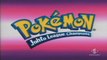 4° Sigla d'apertura italiana - Pokémon - Pokémon, The Johto League Champions (1 min.) [HD]