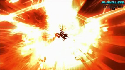 Interview Nicolas Bouvier - Halo 4