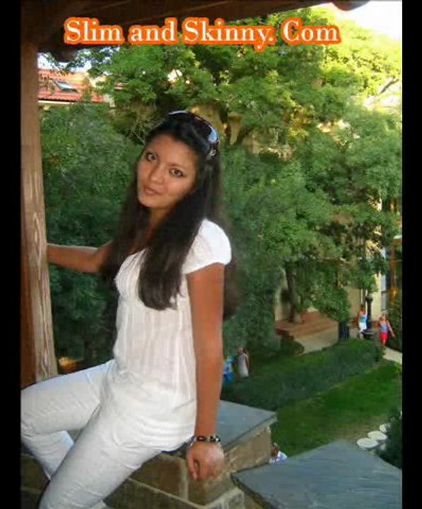 Get A Flat Stomach-Healthy Weight Loss Plan