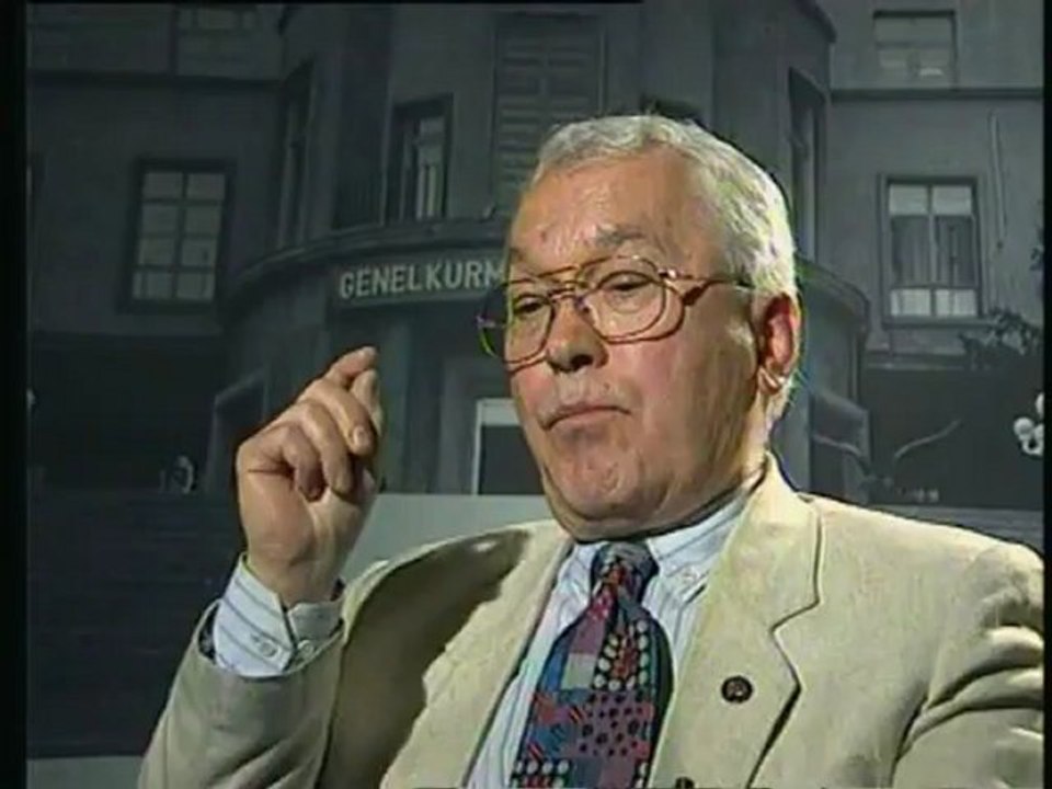 1980 (Son Hız)