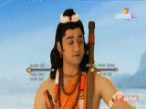 Jai Maa Durga[Episode - 33] - 30th January 2013 pt1