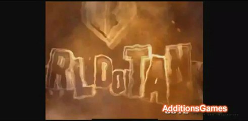 World of Tanks goldexp Hack Cheat 2013 goldexp | FREE Download , téléchargement