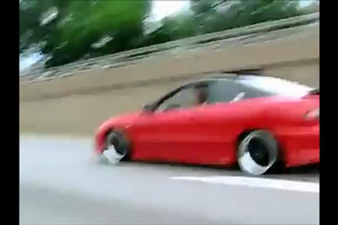 WWW.CARTUNINGREVOLUTION.COM