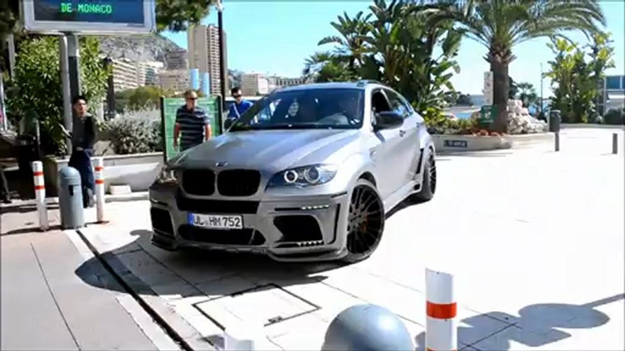 WWW.CARTUNINGREVOLUTION.COM
