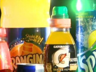 UK to propose tax on soft sugary drinks