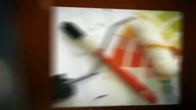 Kurtis Powell Painting -(916) 752-7930