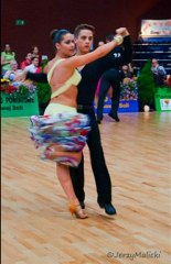 Taneczny Hit Mix Polskich Przebojów