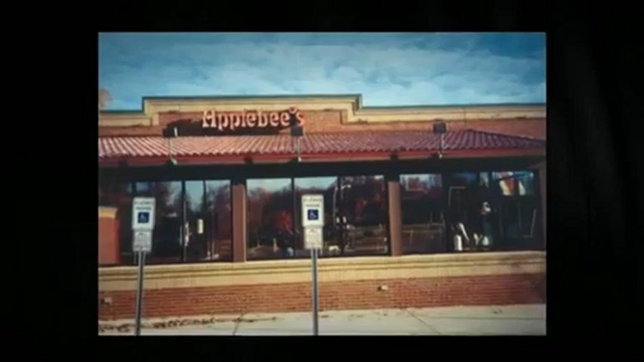 Glass Class Residential & Commercial Window Tinting     (302) 284-1348