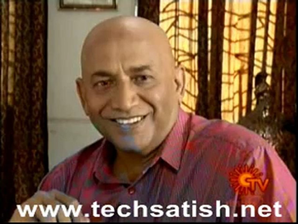 Rajakumari Part3 30-01-13