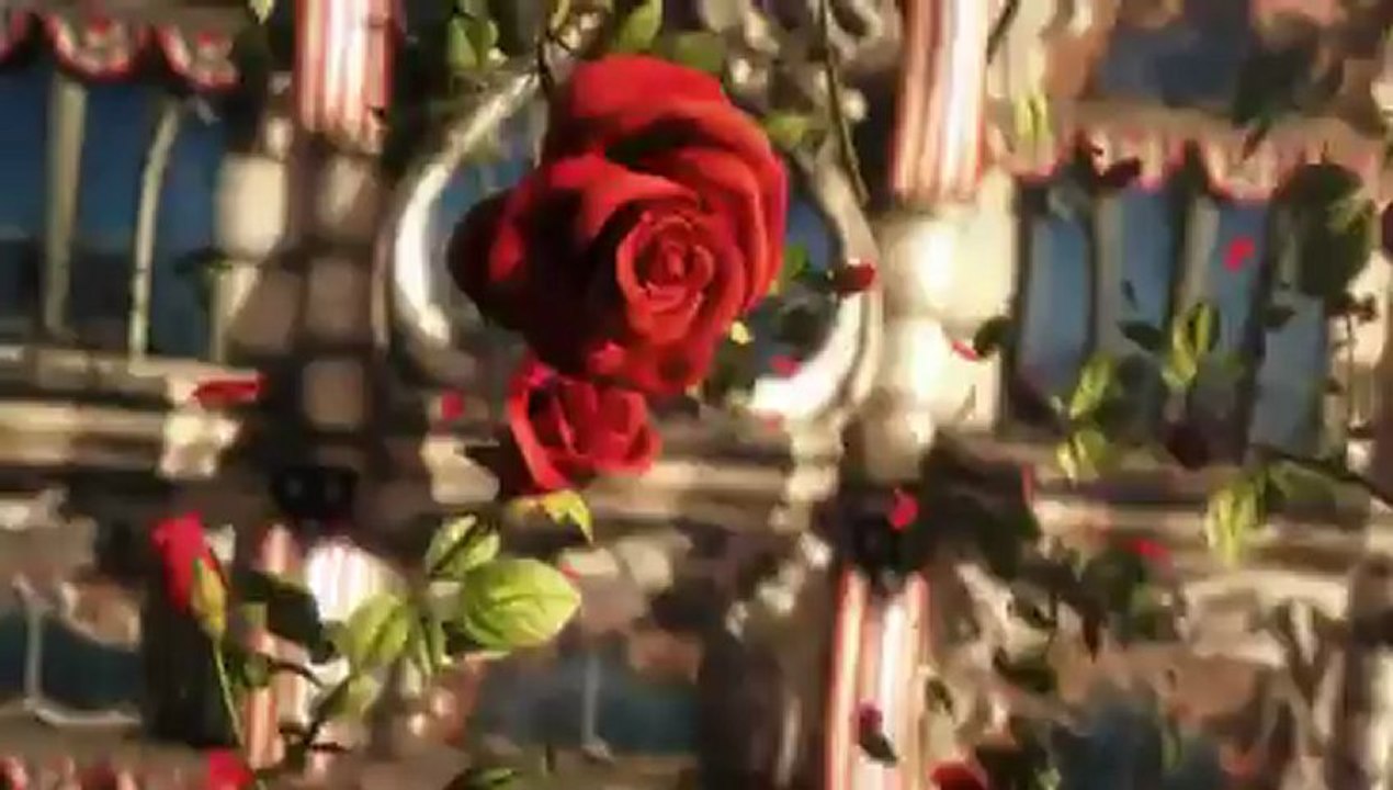 BioShock Infinite – PS3 [Download .torrent]