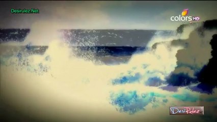 Jai Jag Janani Maa Durga 30th January 2013 Part1