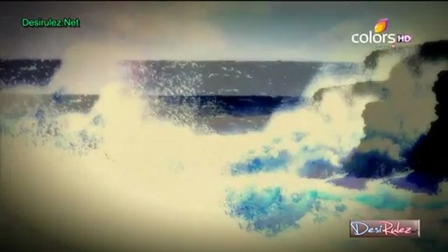 Jai Jag Janani Maa Durga 30th January 2013 Part1