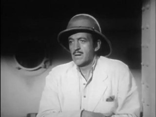 Four Star Playhouse   Red Wine Part 2