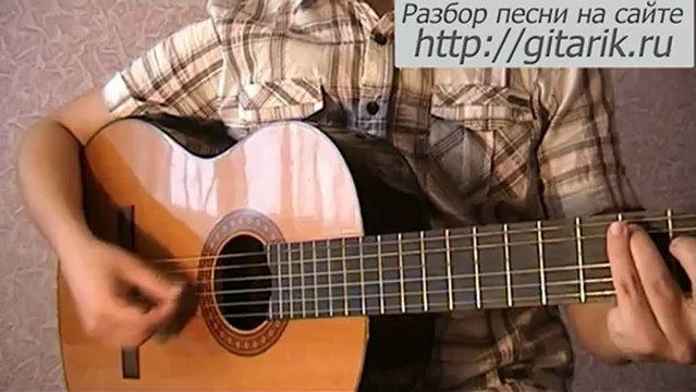 Linkin Park - Leave out all the rest