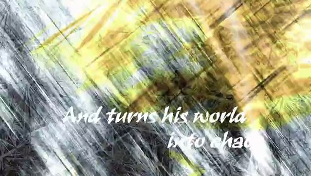 Extreme Measures by Rachel Carrington